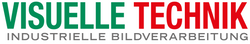 Visuelle Technik GmbH
