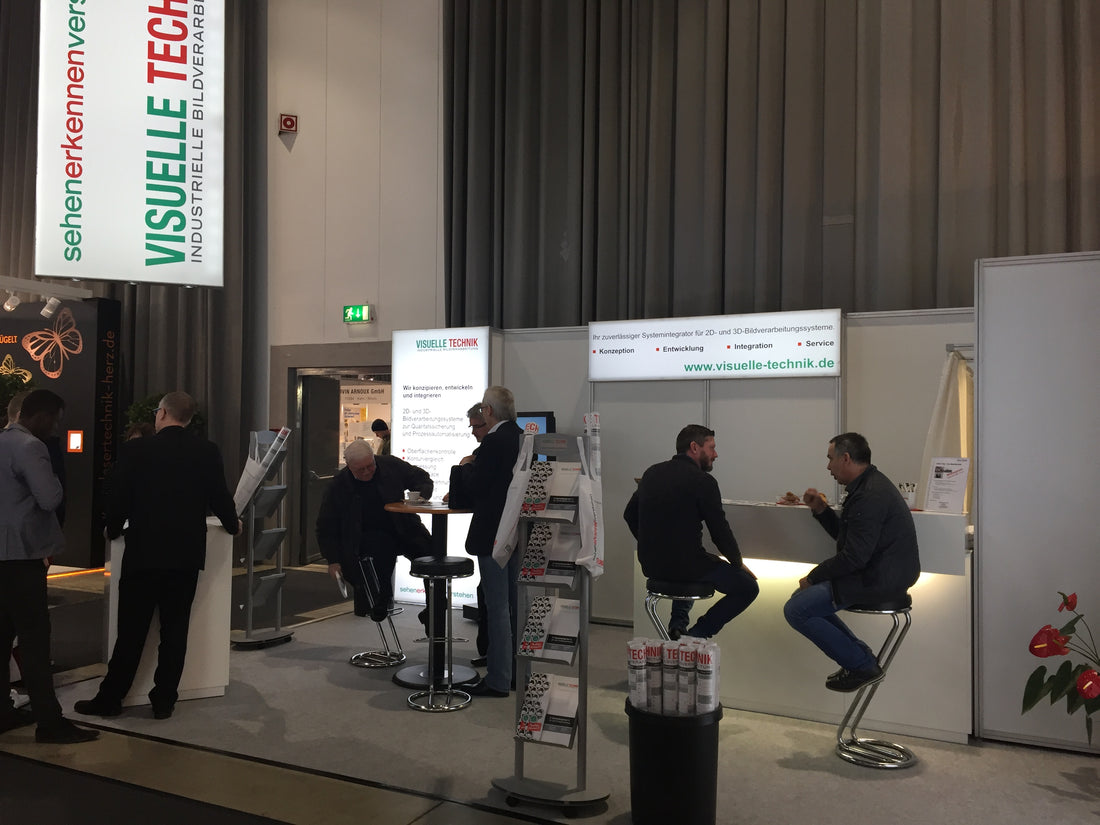 i+e Freiburg 2017