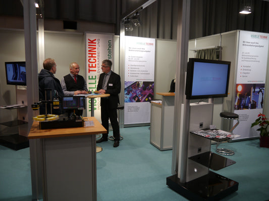 i+e Freiburg 2015